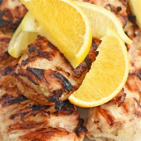 juicy-grilled-citrus-chicken-tips-for-juicy-chicken-on-the image