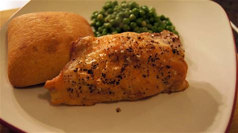 baked-cut-up-chicken-poultry-chicken image