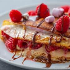 dessert-tortilla-wraps-a-tiktok-recipe-greedy image