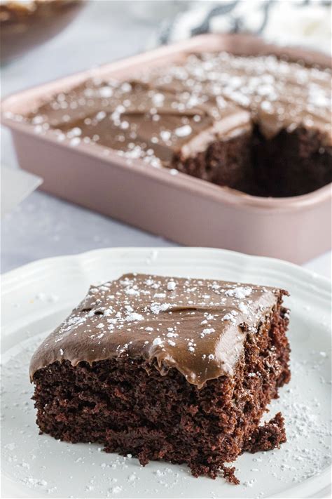 small-chocolate-cake-bunnys-warm-oven image