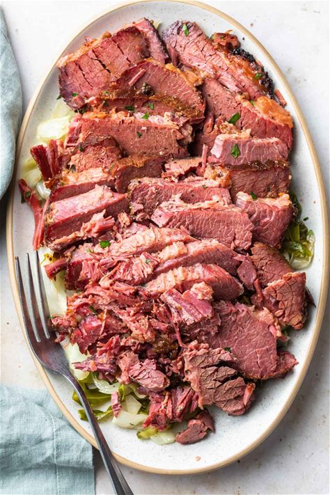 the-best-baked-corned-beef-recipe-simply-whisked image