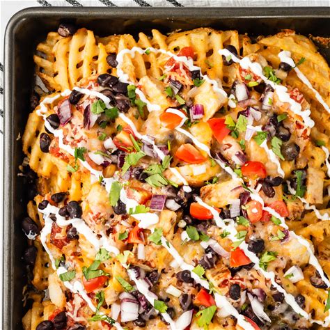 quick-loaded-waffle-fries-recipe-sugar-spices-life image