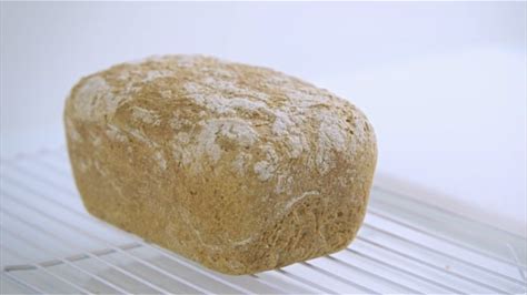 seeded-loaf-recipes-delia-online image