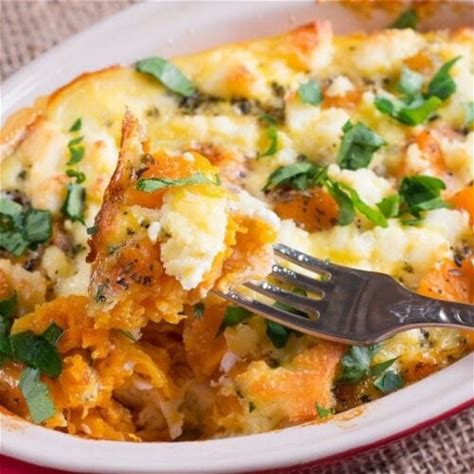 25-best-fall-casseroles-insanely-good image