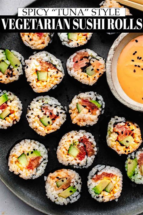 homemade-veggie-sushi-rolls-easy-recipe-platings image