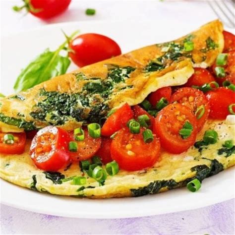 23-best-omelette-recipes-to-wake-up-for-insanely image