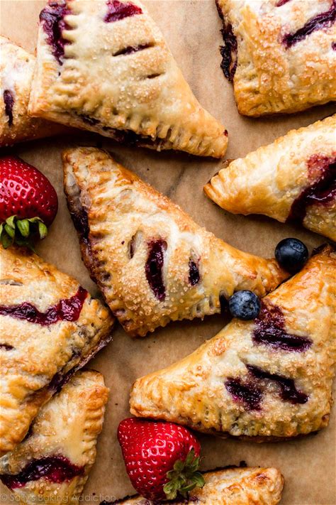 homemade-berry-turnovers-sallys-baking-addiction image
