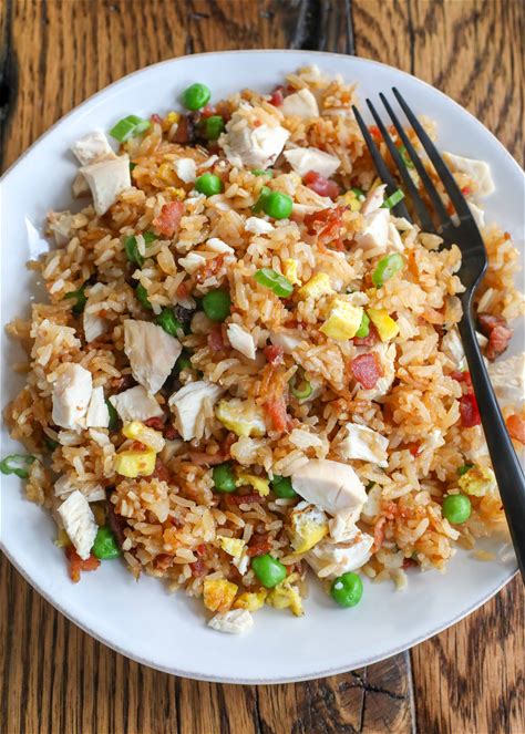 chicken-and-bacon-fried-rice-barefeet-in-the-kitchen image