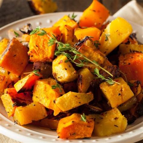 17-best-buttercup-squash-recipes-we-adore-insanely image