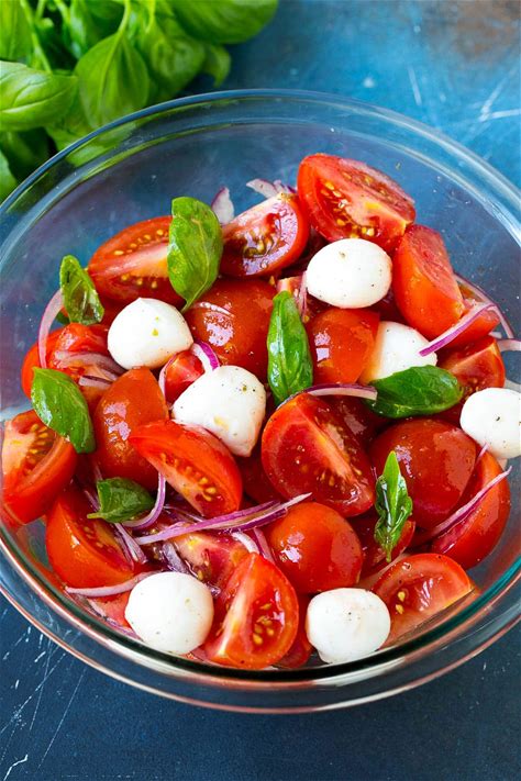tomato-salad image