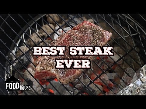 tips-and-tricks-for-a-better-grilled-steak-youtube image