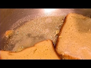 worlds-greatest-french-toast-from-2004-youtube image