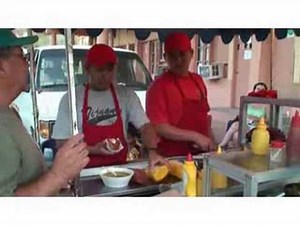 santa-rosalia-hot-dogs-youtube image