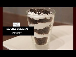 mocha-delight-how-to-make-mocha-delight image
