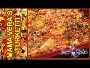 thanksgiving-turkey-turketti-gregs-kitchen-youtube image