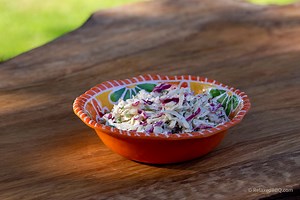 the-perfect-texas-coleslaw-relaxed-bbq-recipes-more image