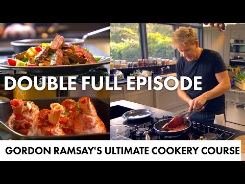 gordons-ultimate-guide-to-cooking-with-spices-chilli image