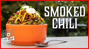 simple-smoked-chili-recipe-classic-chili-recipe-so image