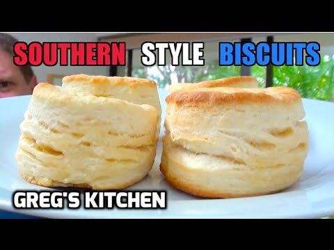 how-to-make-biscuits-3-ingredients-gregs-kitchen image