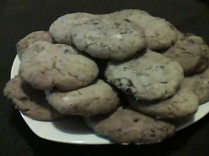 mrs-fields-cranberry-white-chocolate-cookies-youtube image