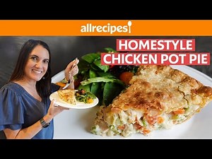 how-to-make-homemade-chicken-pot-pie-you-can-cook image