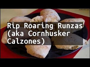 recipe-rip-roaring-runzas-aka-cornhusker-calzones image