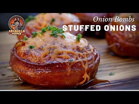 stuffed-onion-bombs-bacon-wrapped-onion-bombs-on image