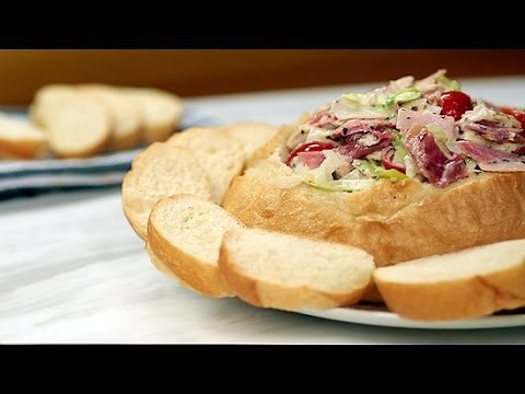 hoagie-dip-recipe-for-game-day-eat-the-trend-youtube image