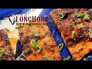 how-to-make-longhorn-steakhouses-bourbon image