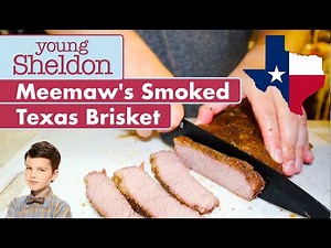 meemaws-secret-smoked-texas-brisket-recipe-from image
