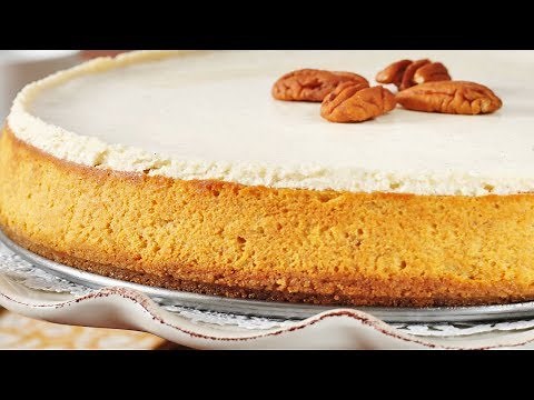 pumpkin-cheesecake-classic-version-joyofbakingcom image