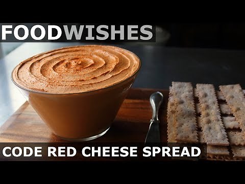 code-red-cheese-spread-hot-pepper-challenge-for-als image