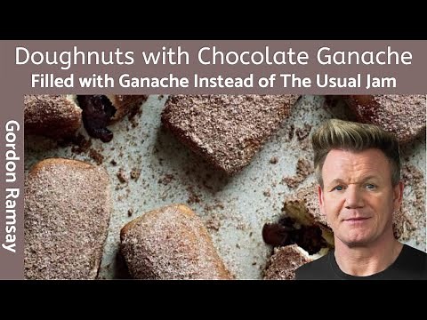 the-most-amazing-chocolate-filled-malt-donuts-how-to-make image