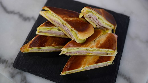 cuban-medianoche-sandwiches-recipe-today image