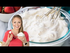 5-minutes-away-from-homemade-whipped-cream image