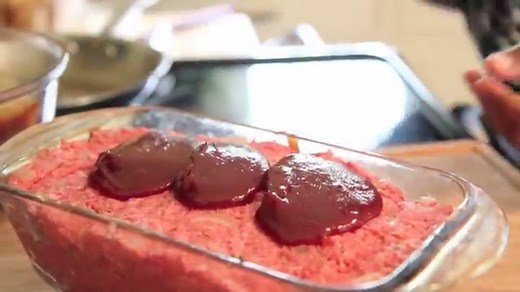 man-pleasing-meatloaf-recipe-best-easy-meatloaf-recipe-divas image