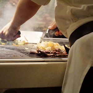 how-to-cook-teppanyaki-at-home-these-are-the-key image
