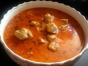 hyderabadi-chicken-korma-yummy-indian-kitchen image