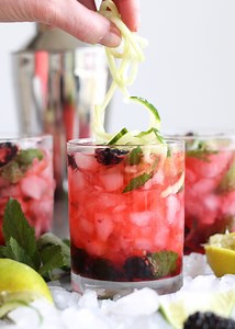 blackberry-cucumber-gin-spritzers-spices-in-my-dna image