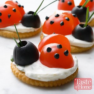 ladybug-appetizers-these-are-almost-too-cute-to-eat image