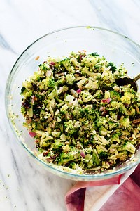 favorite-broccoli-salad image