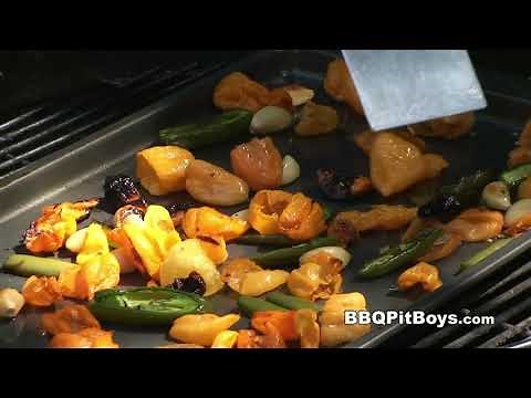 how-to-cook-habanero-hell-fire-hot-sauce image