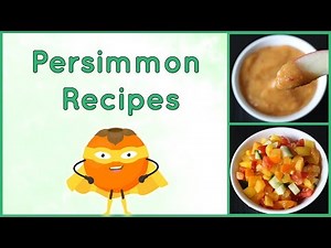 persimmon-recipes-salsa-dips-sauces-youtube image