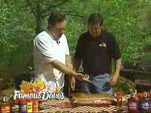 famous-daves-que-tips-award-winning-ribs image