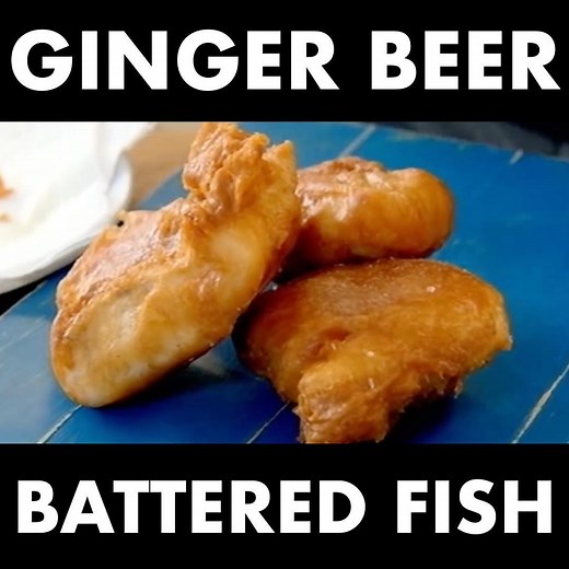 ginger-beer-battered-fish-gordon-ramsay-facebook image
