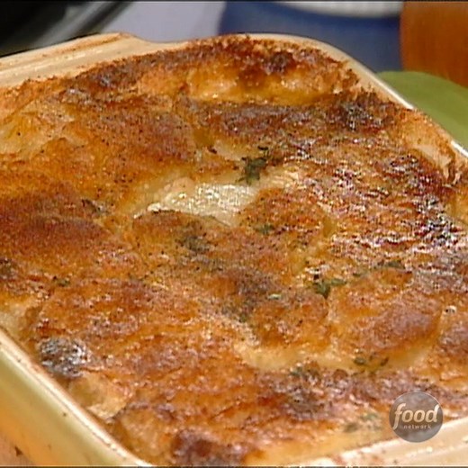 how-to-make-tylers-scalloped-potato-gratin-facebook image
