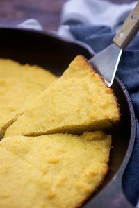 low-carb-cornbread-that-low-carb-life image