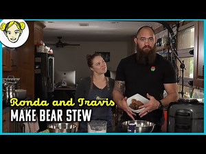 travis-brownes-delicious-bear-stew-youtube image