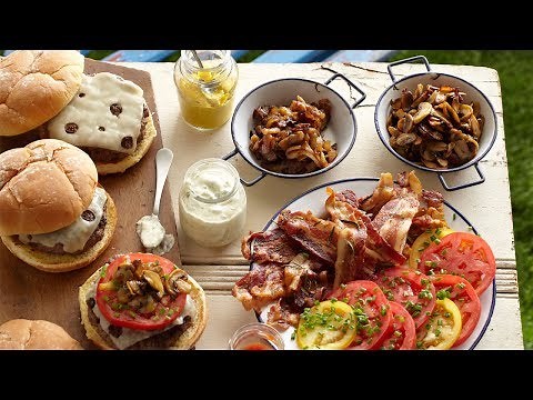 tylers-ultimate-burger-bar-how-to-food-network image