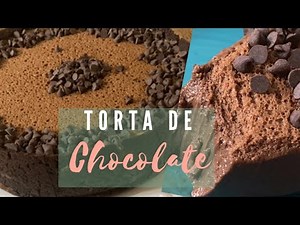 torta-de-chocolate-com-limo-fcil-youtube image